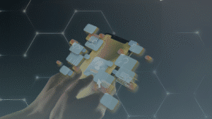 ox8 Digital Marketing Report 2024